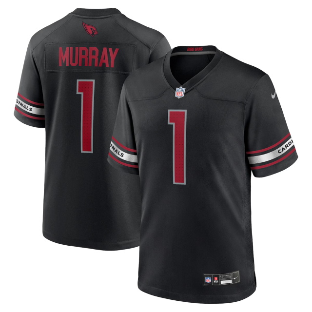 Arizona Cardinals Men Jerseys 2025-10-13-002